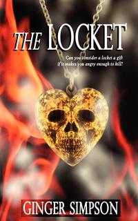 The Locket