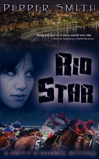 Rio Star