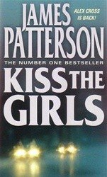 Kiss the Girls