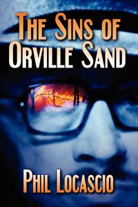 The Sins of Orville Sand