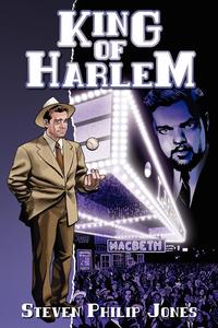 King of Harlem