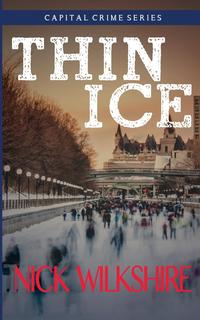 Thin Ice