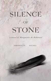  - «Silence of Stone»