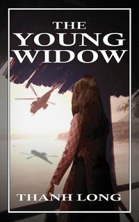 The Young Widow