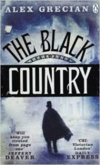 The Black Country