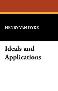 Ideals and Applications