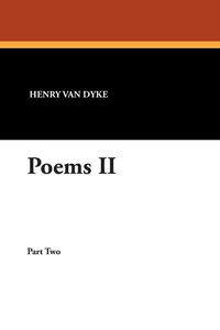 Poems II