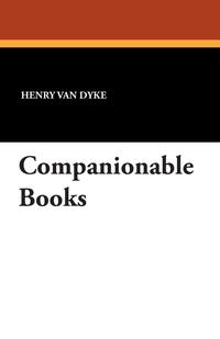 Companionable Books