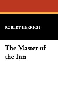 The Master of the Inn