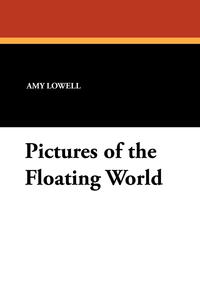 Pictures of the Floating World