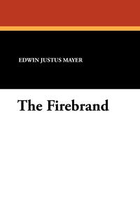 The Firebrand