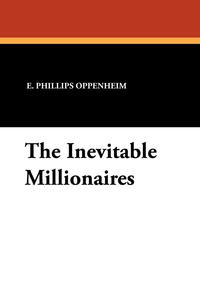 The Inevitable Millionaires