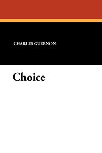 Choice