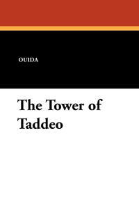 The Tower of Taddeo