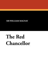 The Red Chancellor