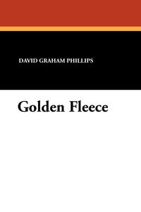 Golden Fleece