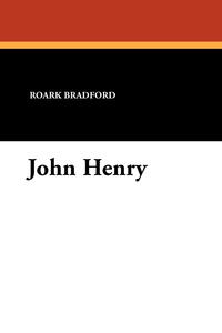 John Henry