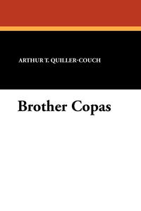 Brother Copas