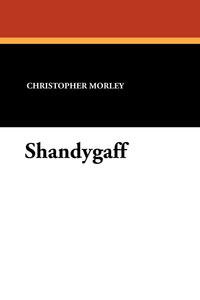 Shandygaff