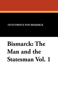 Bismarck