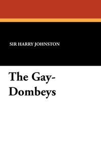 The Gay-Dombeys