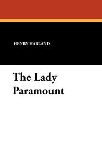 The Lady Paramount