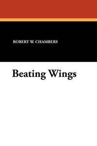 Beating Wings