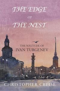 The Edge of The Nest