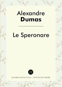 Le Speronare