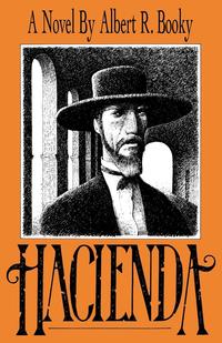 Hacienda