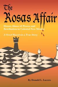 The Rosas Affair