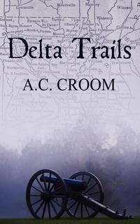 Delta Trails