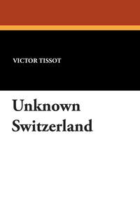 Unknown Switzerland