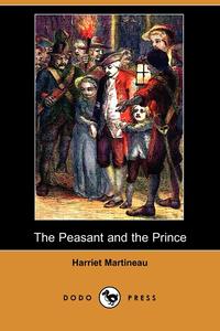 The Peasant and the Prince (Dodo Press)