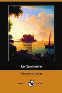 Le Speronare (Dodo Press)