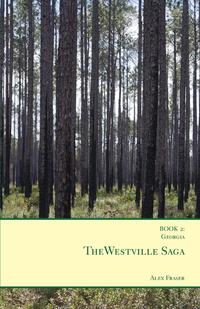 The Westville Saga Book Two