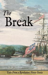 The Break