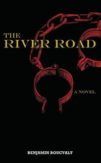 Benjamin Boucvalt - «The River Road»