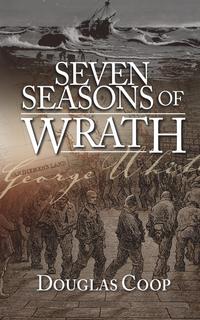 Seven Seasons of Wrath