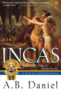 Incas