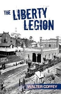 The Liberty Legion