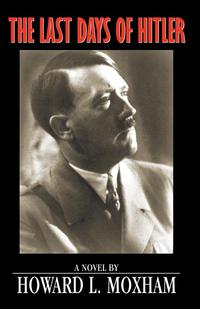 The Last Days of Hitler