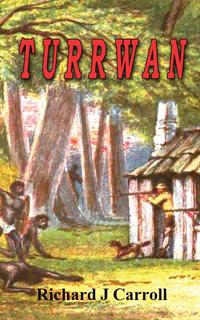 Turrwan