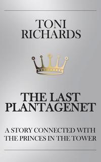 The Last Plantagenet