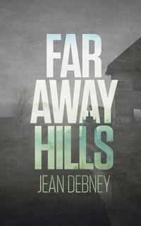 Far Away Hills