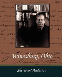 Winesburg, Ohio