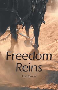 Freedom Reins