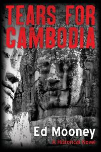 Tears for Cambodia