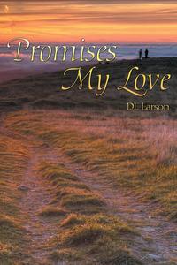 Promises My Love