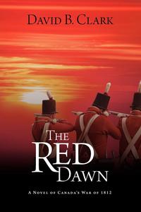 The Red Dawn